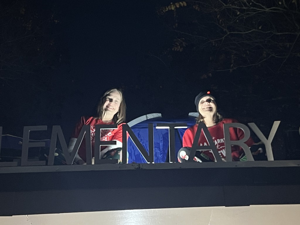 Image_20251211_180635