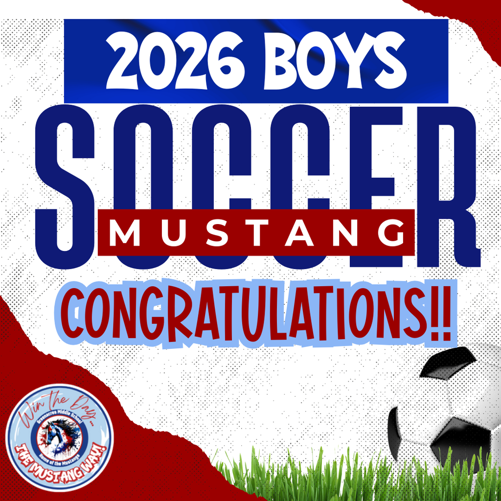 boys soccer