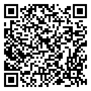 2025-26_BIS February tshirt QR