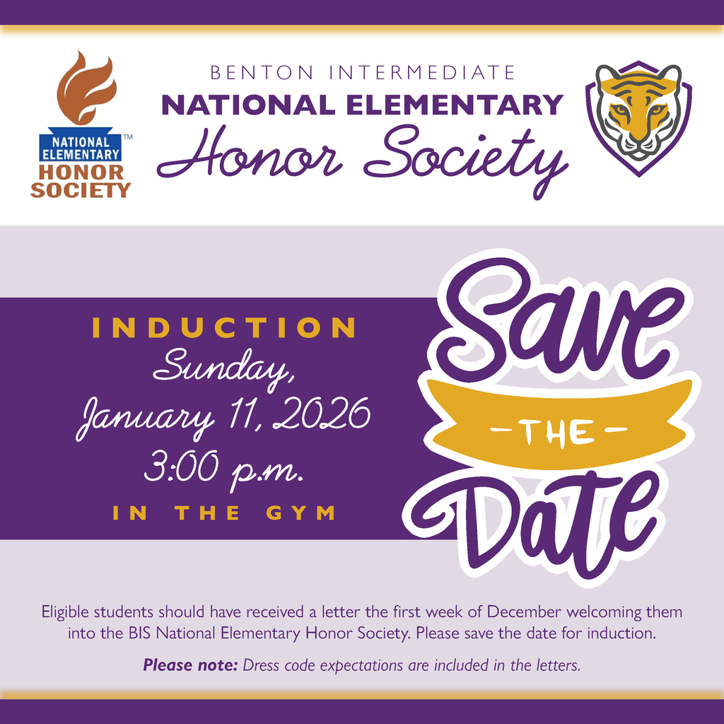 2025-26_BIS NEHS Induction