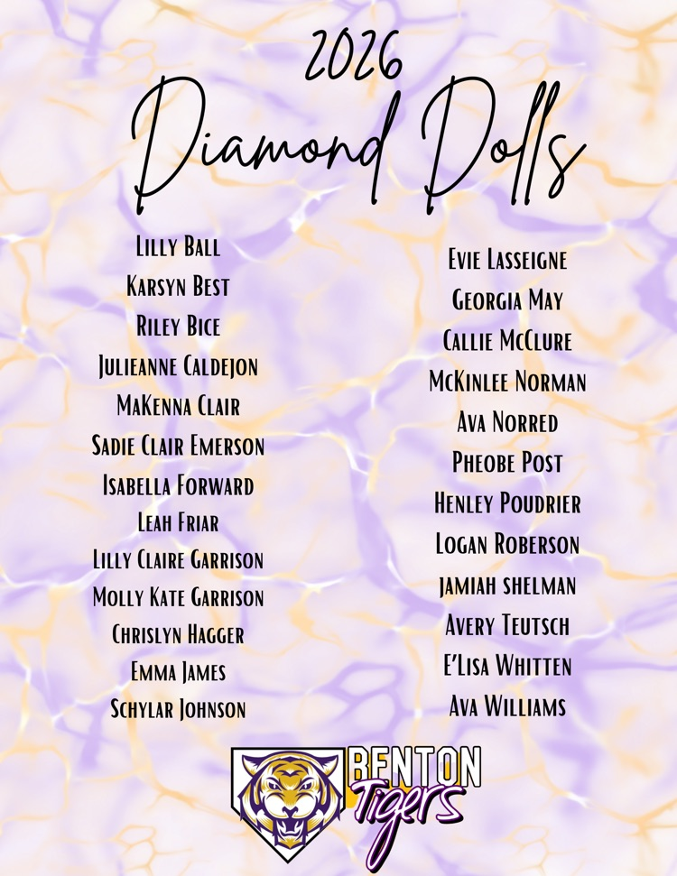 diamond dolls