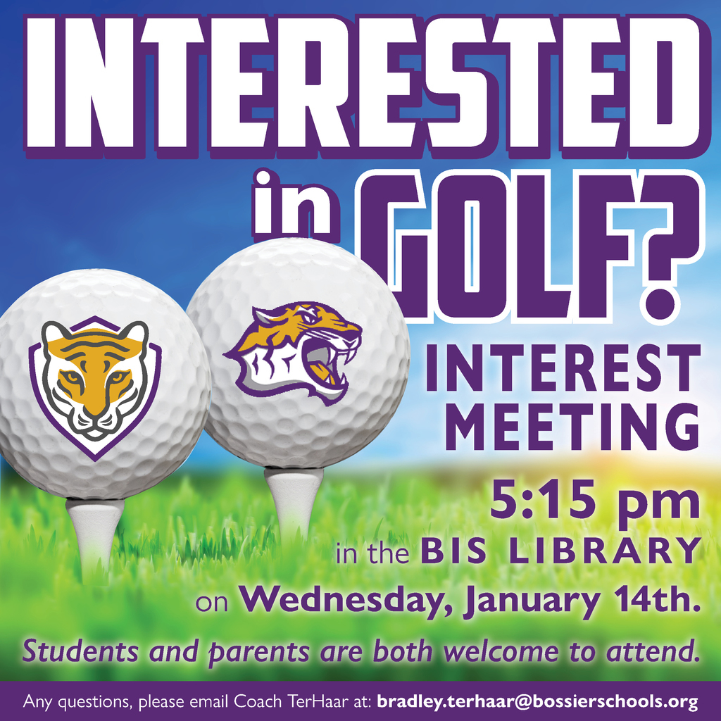 2025-26_BIS BMS Golf Interest Meeting