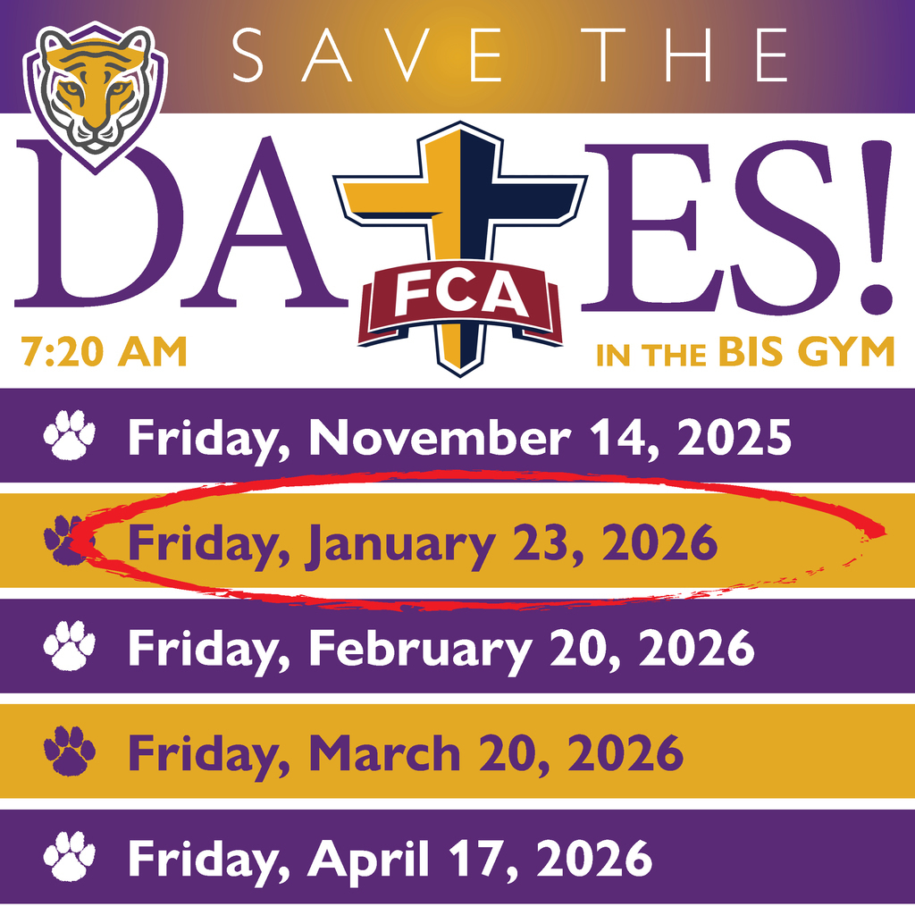 2025-26_BIS FCA Meeting January