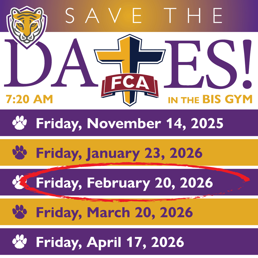 2025-26_BIS FCA February Meeting