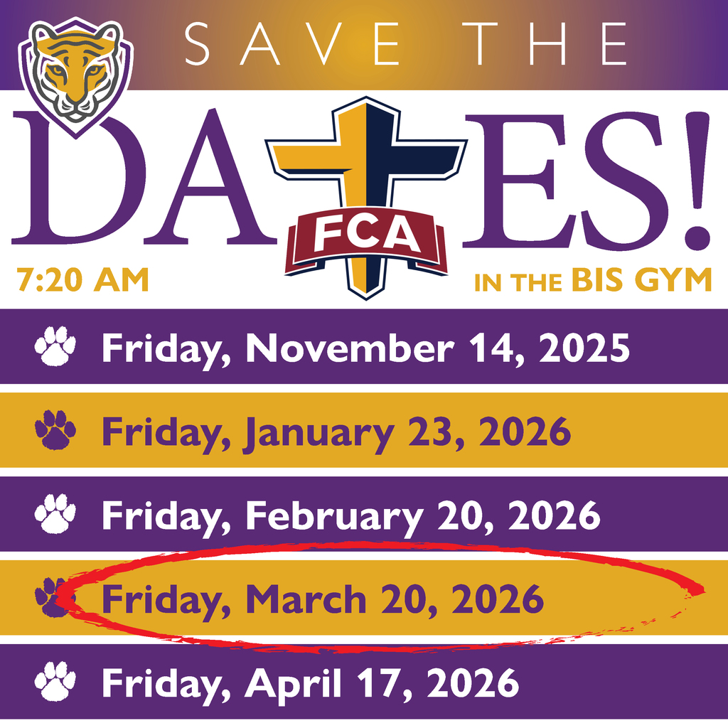 2025-26_BIS FCA March Meeting