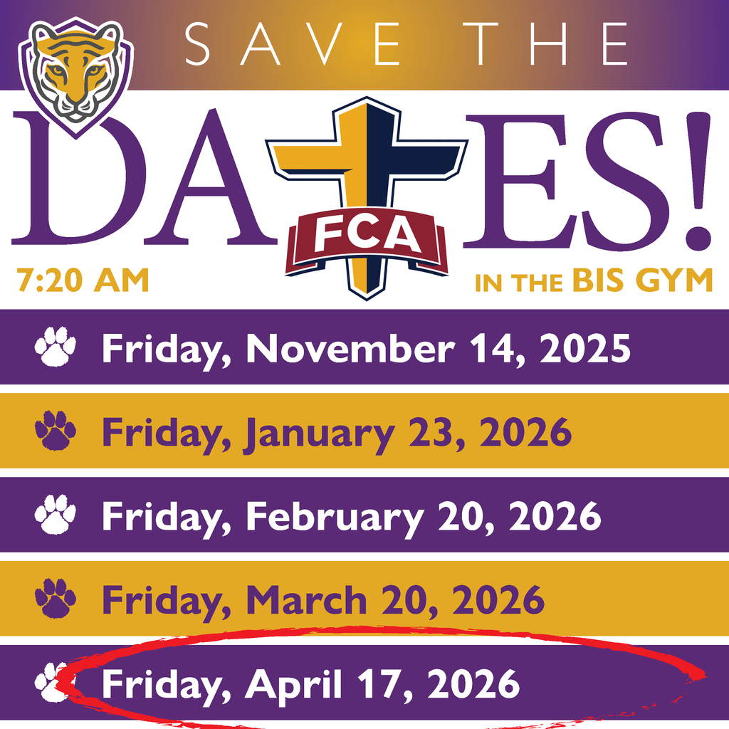 2025-26_BIS FCA April Meeting