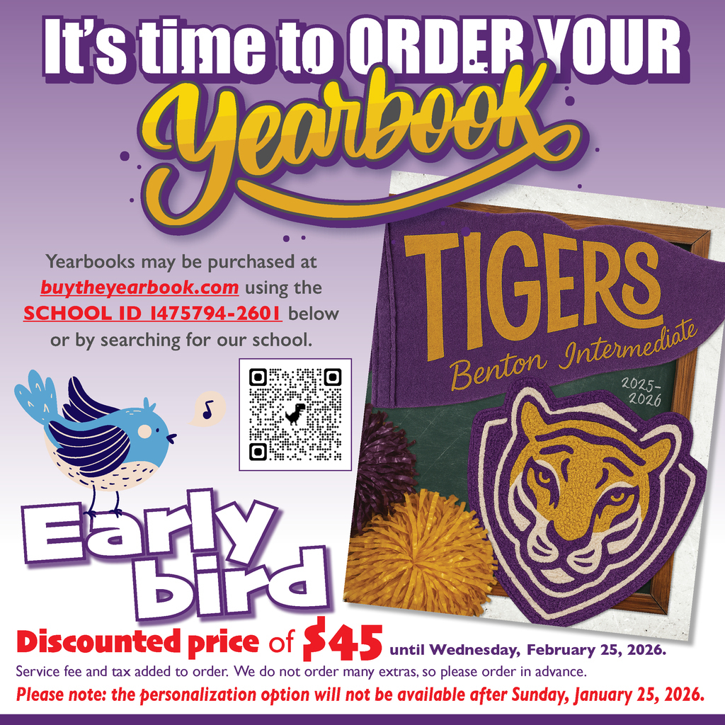 2025-26_BIS Yearbook Early Bird