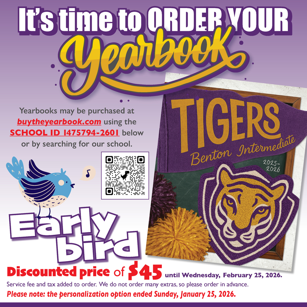 2025-26_BIS Yearbook