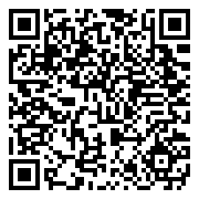 2025-26_FCA Shirt QR