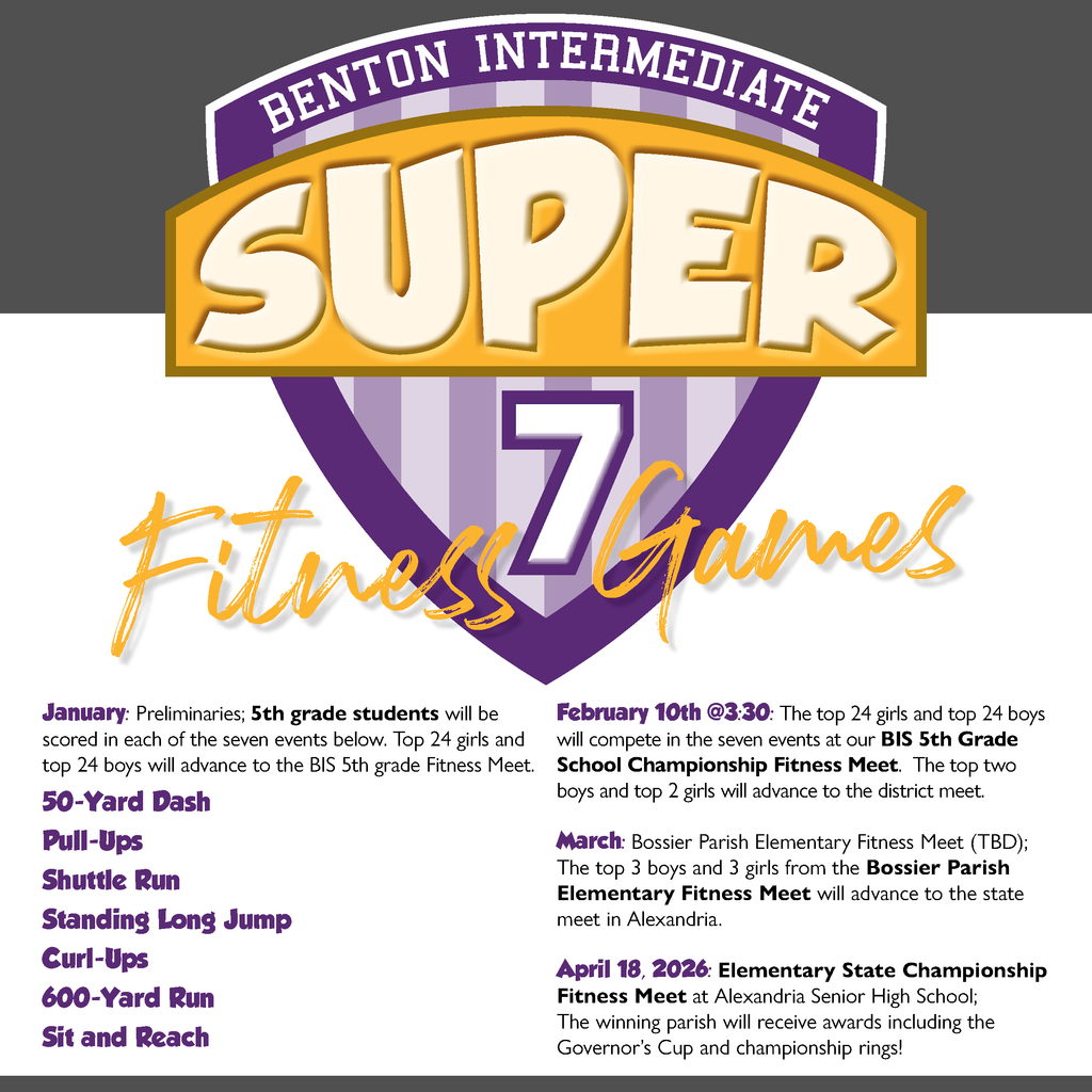 2025-26_BIS Super 7 Fitness Games