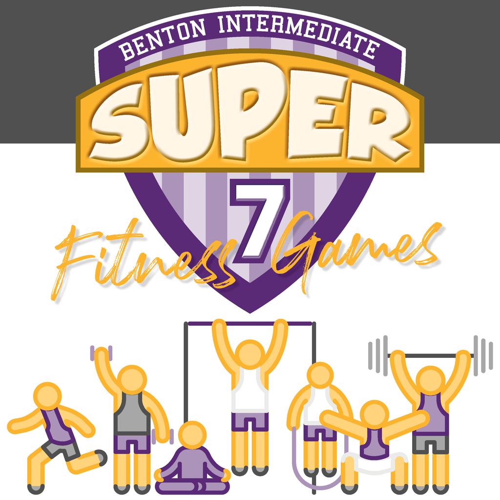2025-26_BIS Super 7 Fitness Games