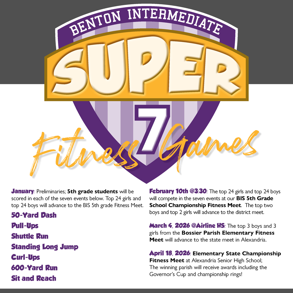 2025-26_BIS Super 7 Fitness Games