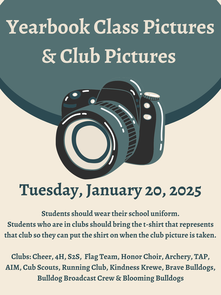 class and club pictures