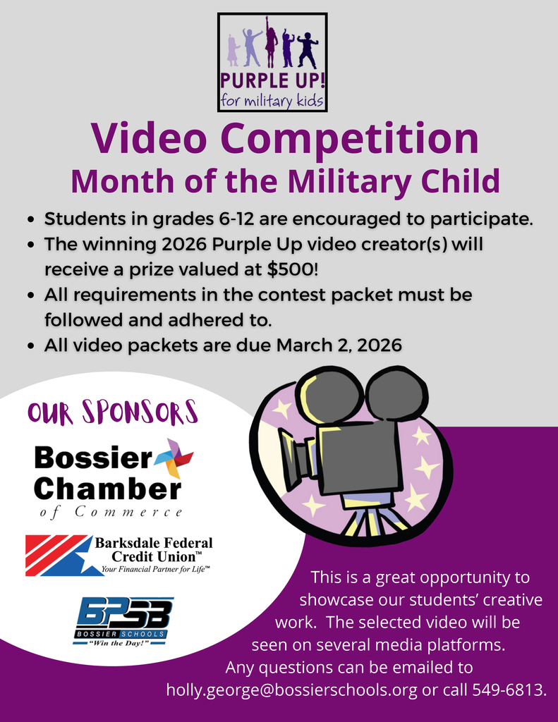 2025-26_Purple Up Video Comp