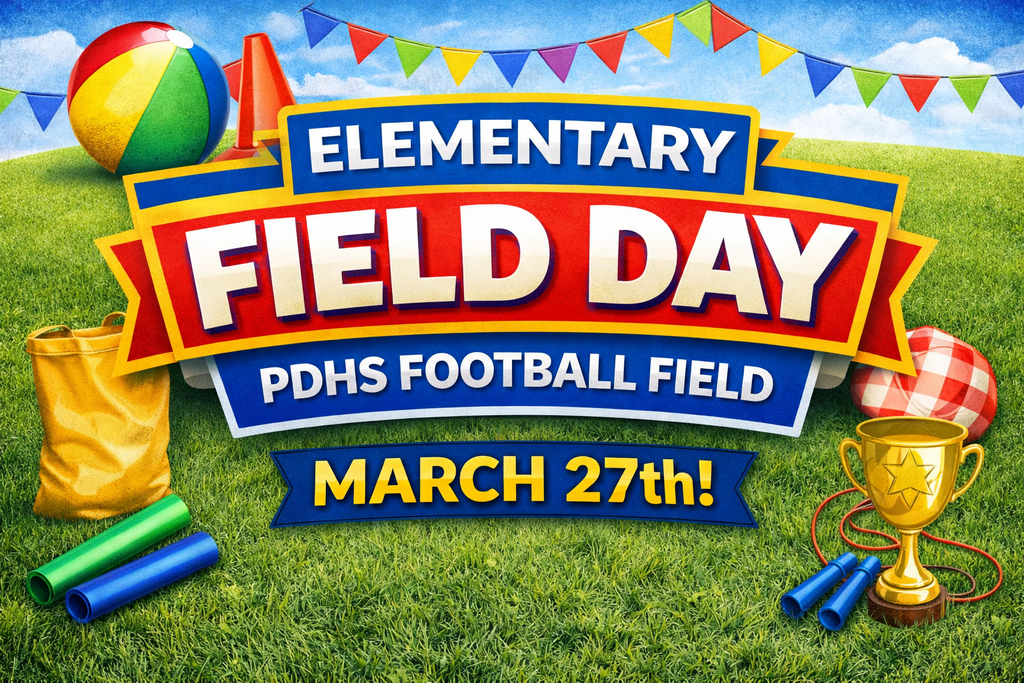 Field Day