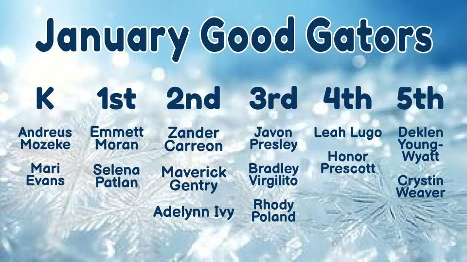 New EGE TV SLIDE (2)