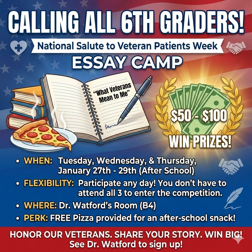 2025-26_6th Grade Essay Camp