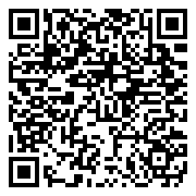 2025-26_BIS Valentine's Day Social