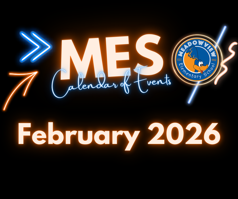 MES Socials 2026 (3)