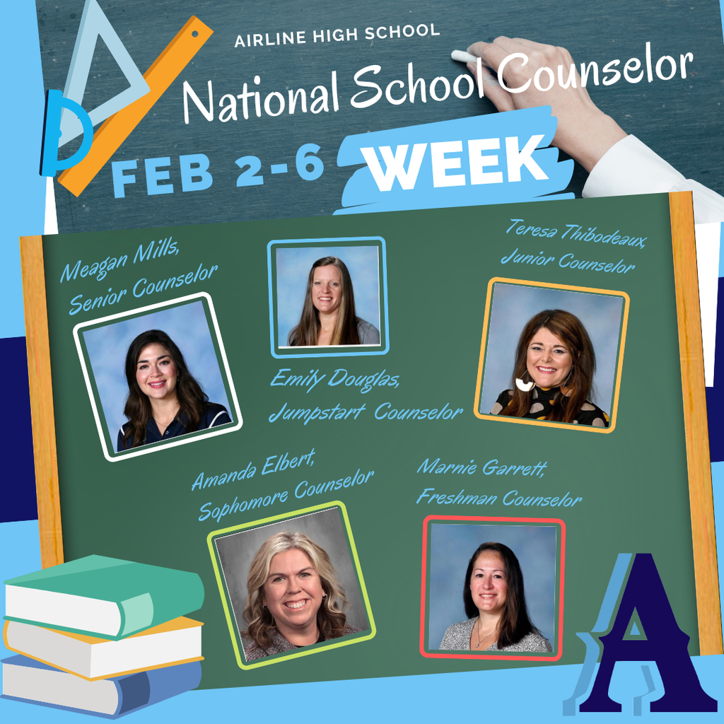 Teacher Appreciation Week Flyer (1)