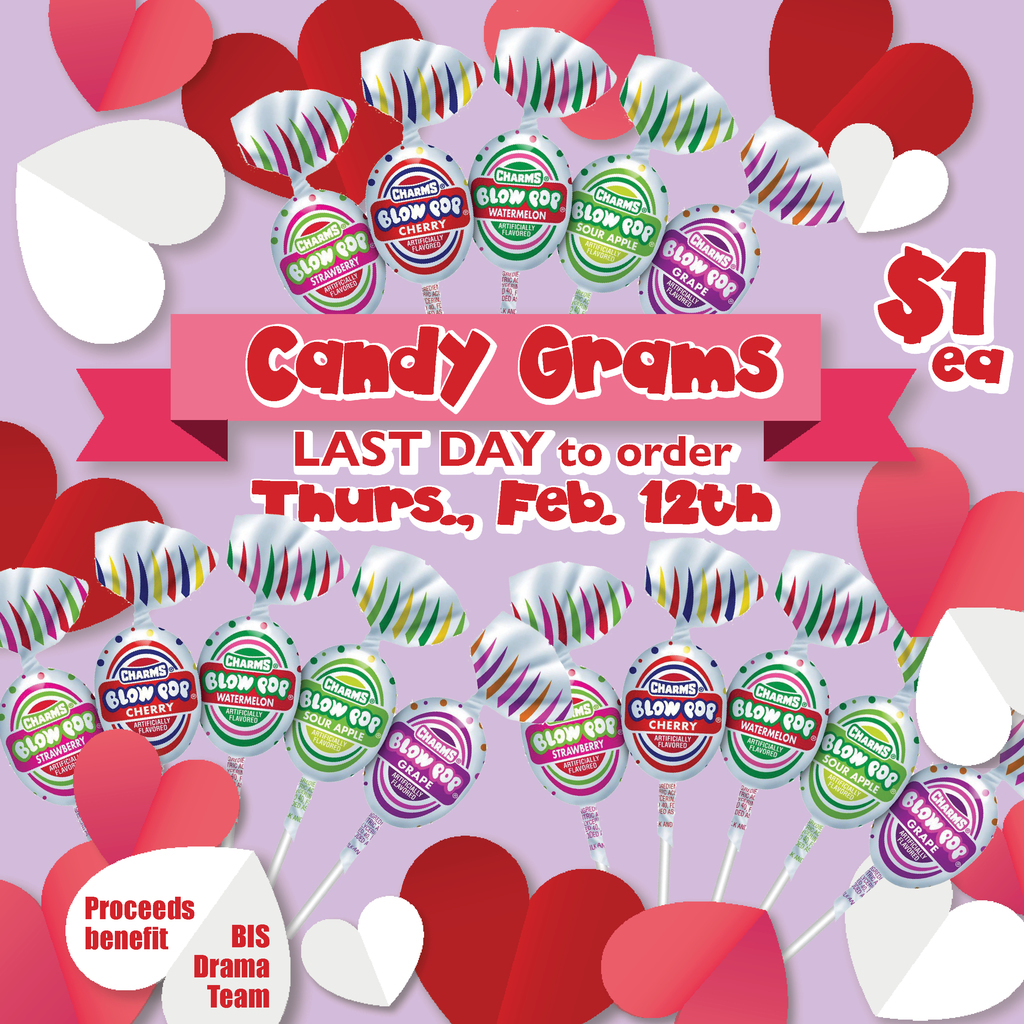 2025-26_BIS Candy Grams