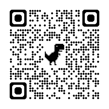 2025-26_BIS Yearbook Early Bird QR
