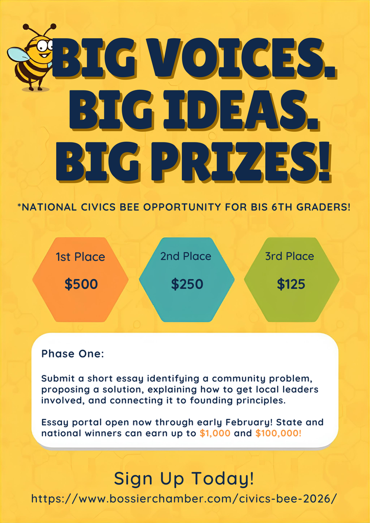 2025-26_National Civics Bee
