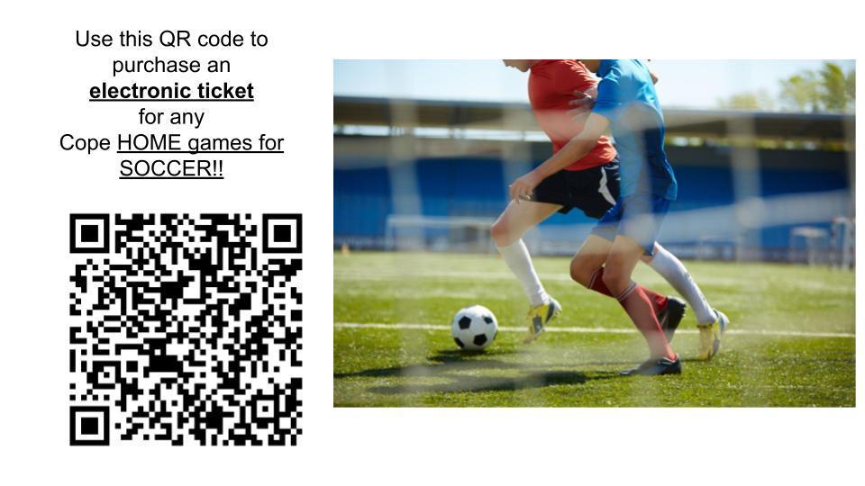 Local Level Events for CMS Home Games 2025-2026 (6)