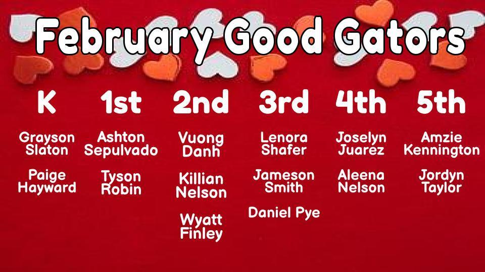 New EGE TV SLIDE (3)