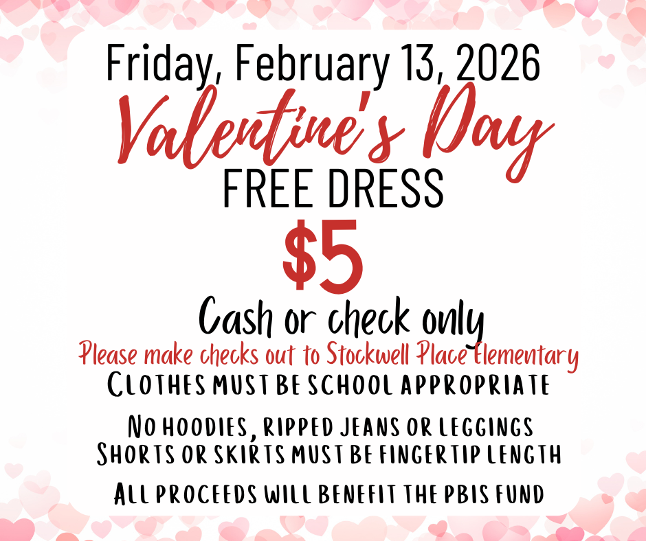Valentines Day Free Dress