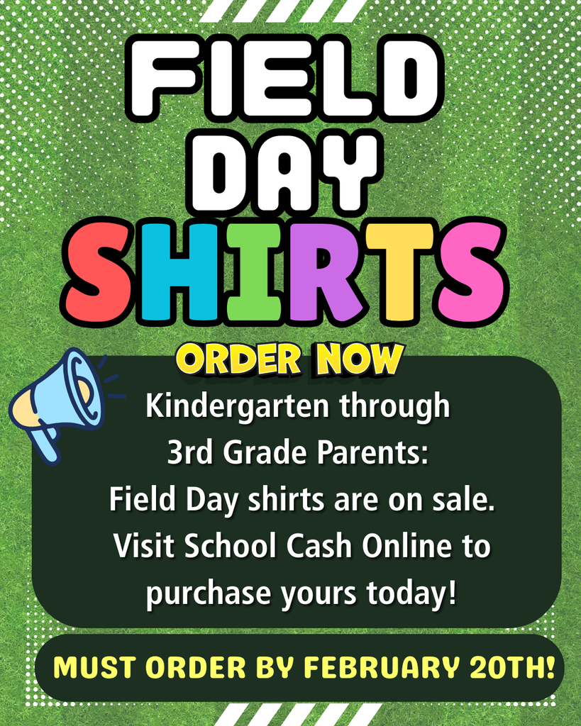 Field Day