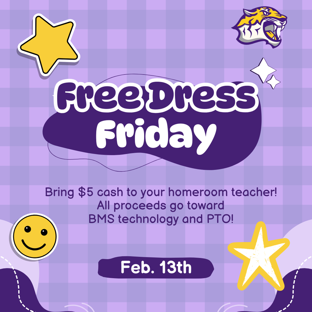 free dress friday