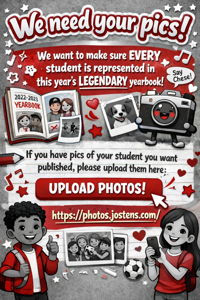 Yearbook Pictured and Purchase