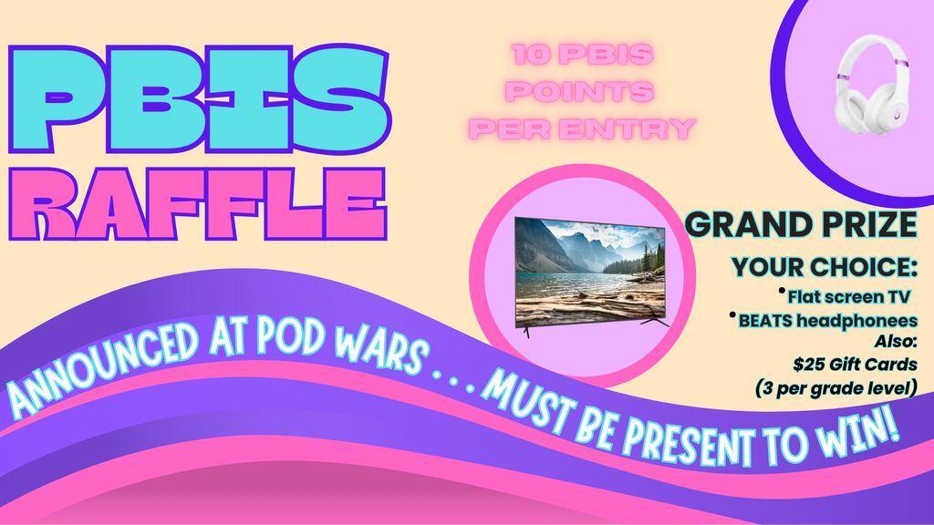 PBIS Raffle  (3)