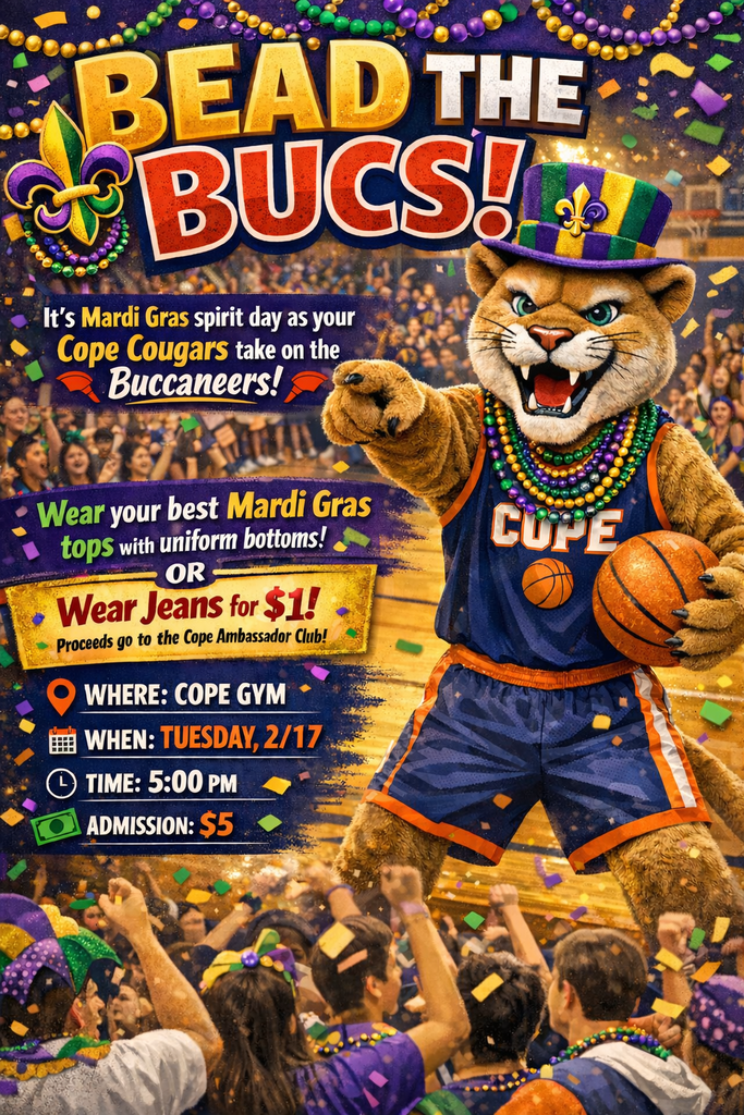 34D3429D-7E52-4743-B81F-A907D47C7DD8