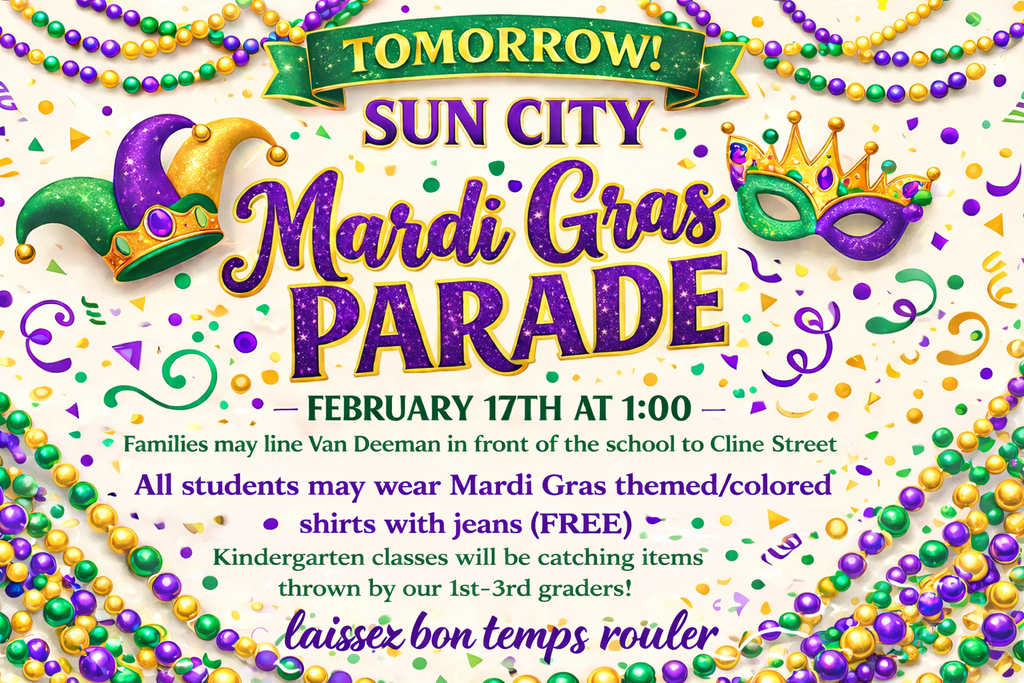 ChatGPT Image Feb 16, 2026, 09_55_35 AM