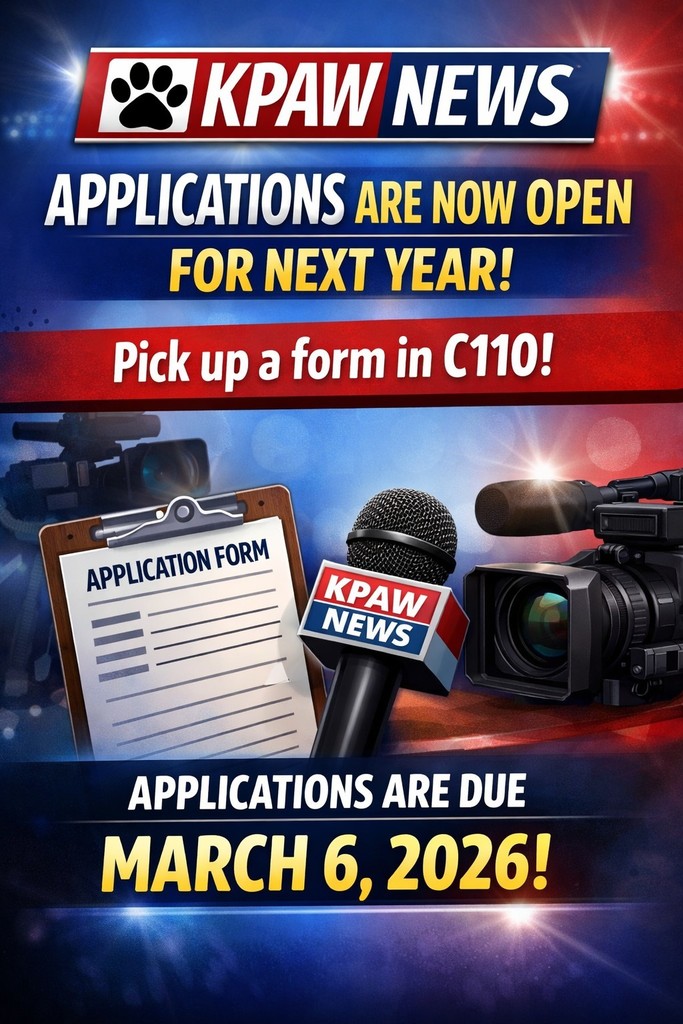 KPAW applications