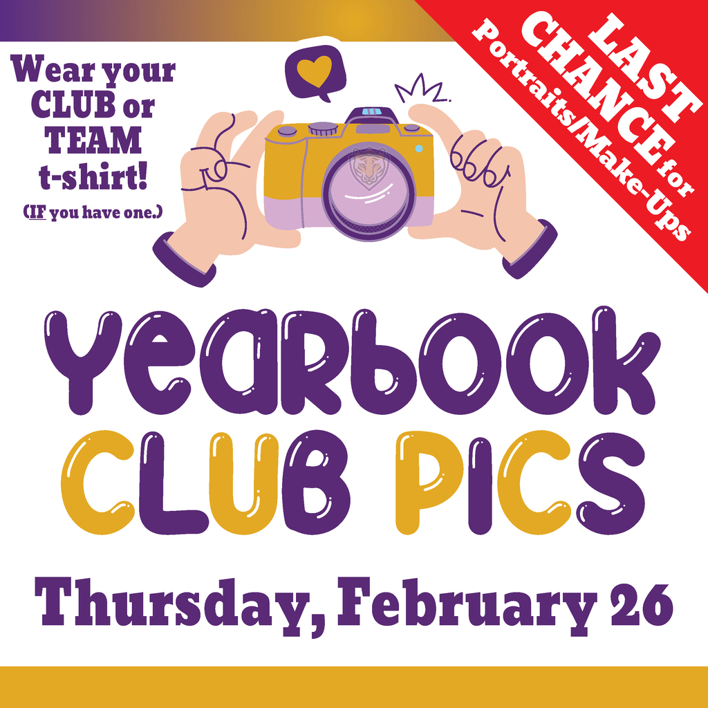 2025-26_BIS Yearbook