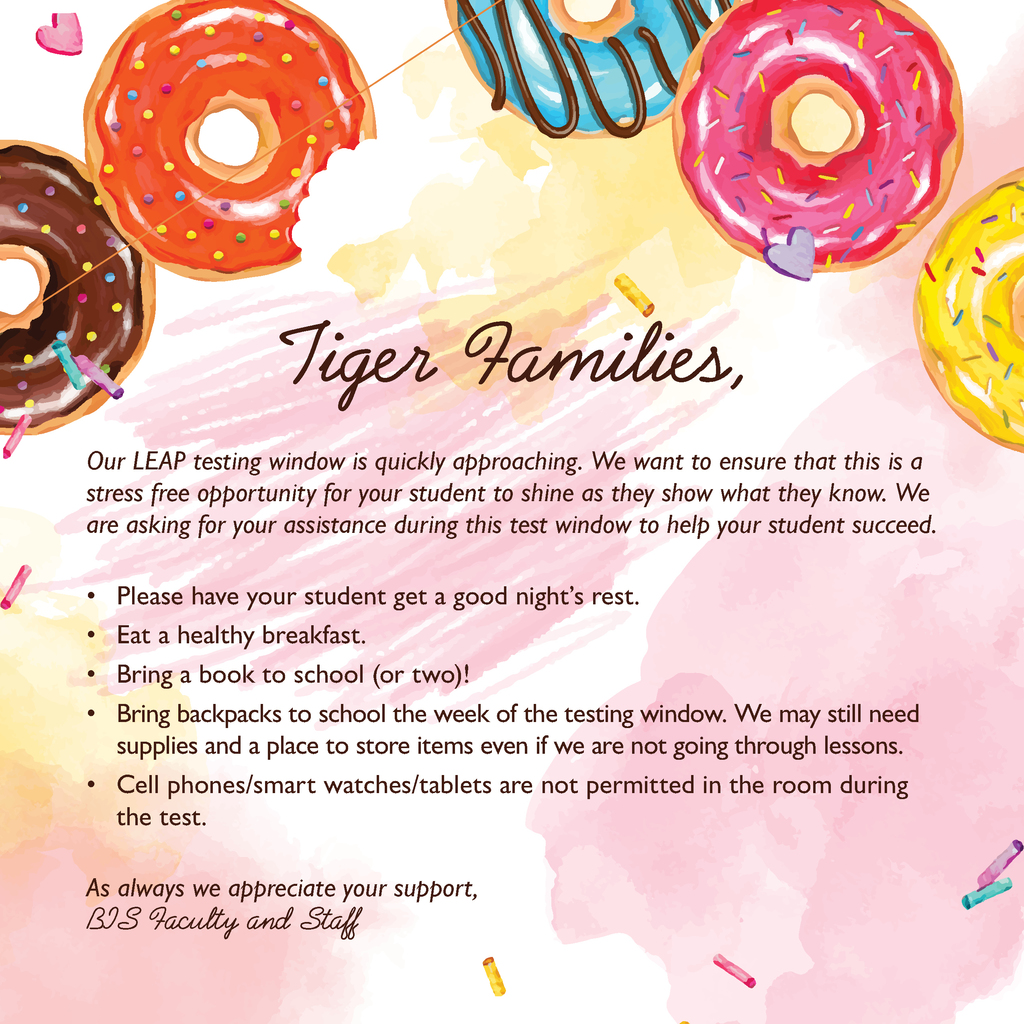 2025-26_LEAP Test