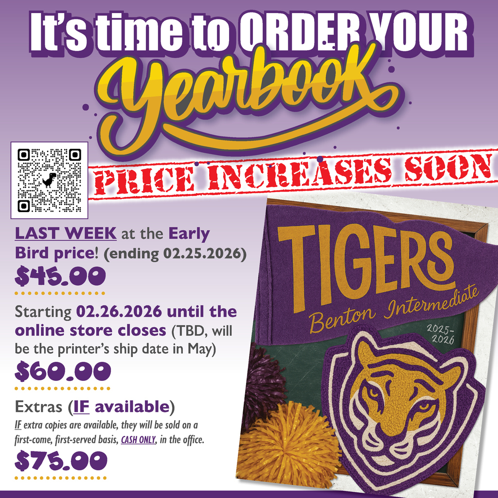 2025-26_BIS Yearbook