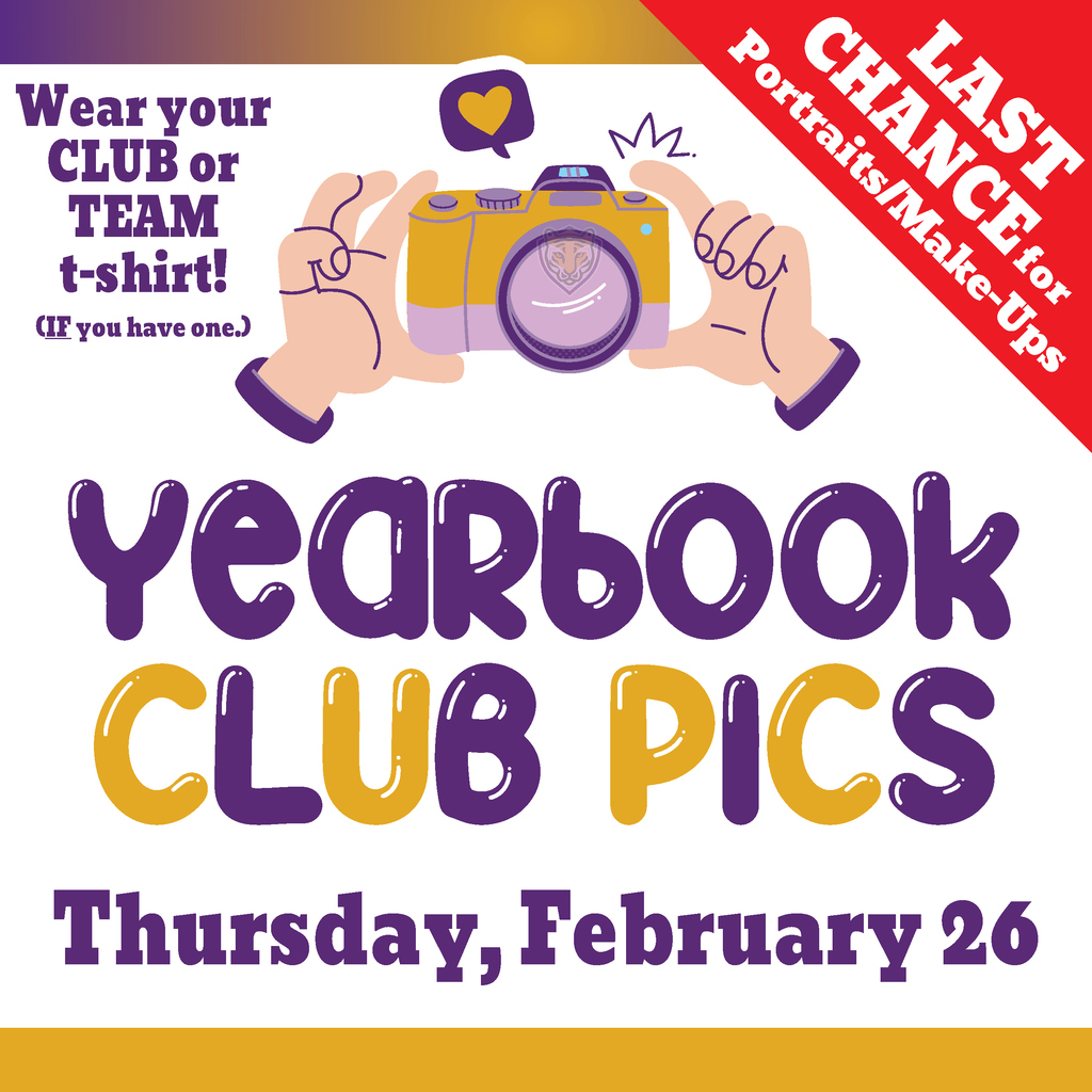 2025-26_BIS Yearbook