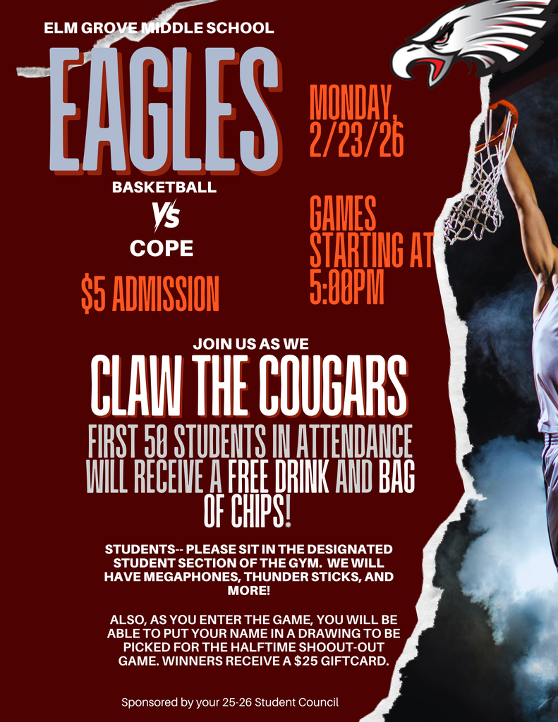 Orange Red Modern Ripped Paper Basketball Match Flyer