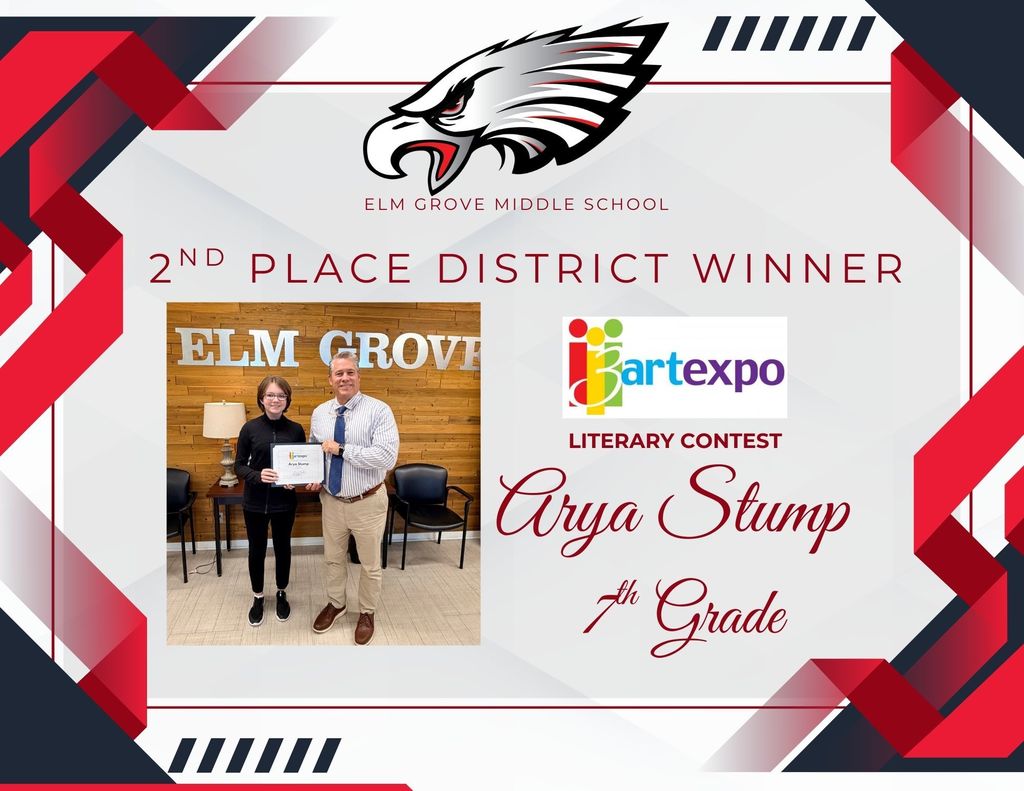 arya fb post i3 winner