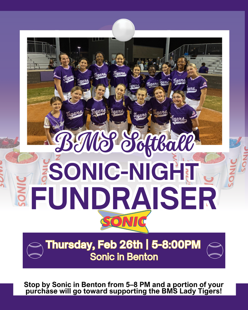 sonic night