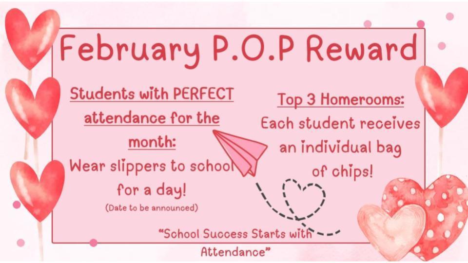 NEW-Cope Digital Signage - ALL Screens-2025_26 (1)