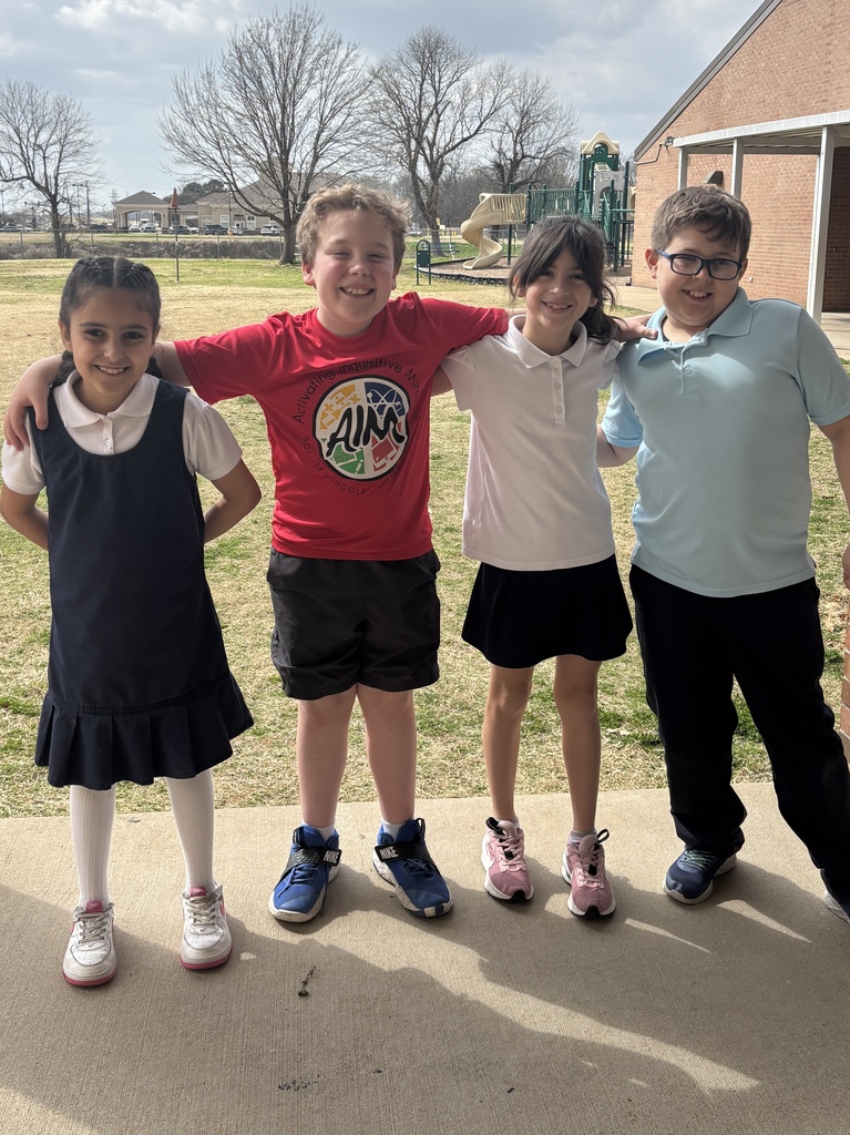 Inspired Authors Competition Winners