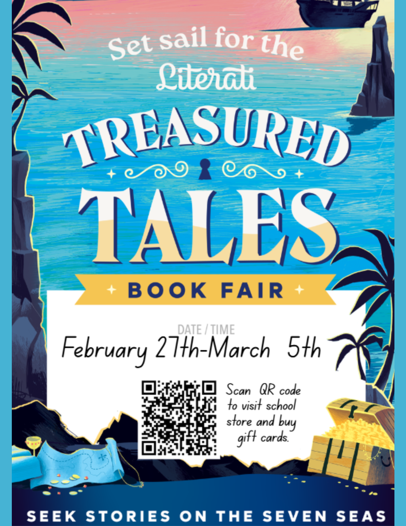 large_Spring_Bookfair_2026