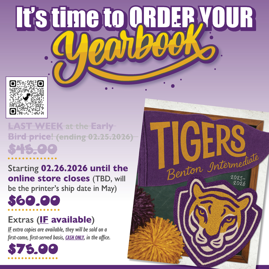 2025-26_BIS Yearbook