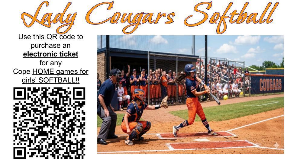 Local Level Events for CMS Home Games 2025-2026 (7)