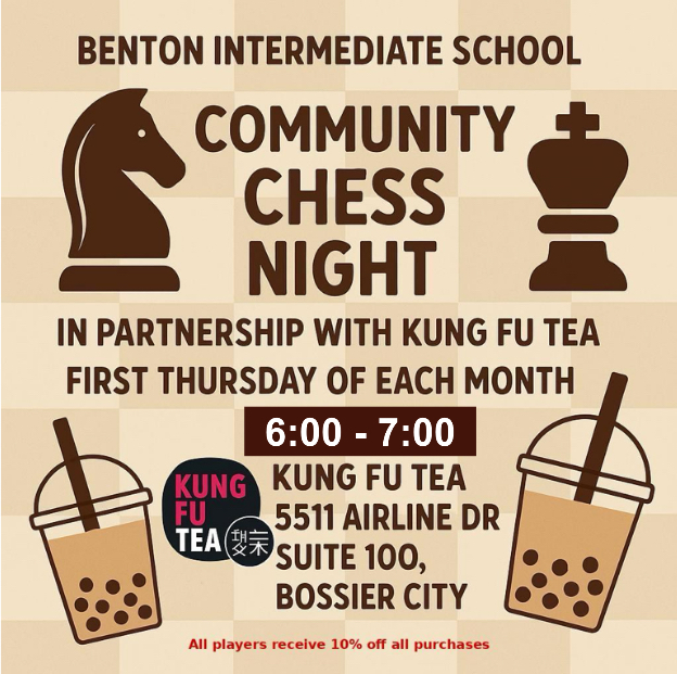 2025-26_BIS Chess Night